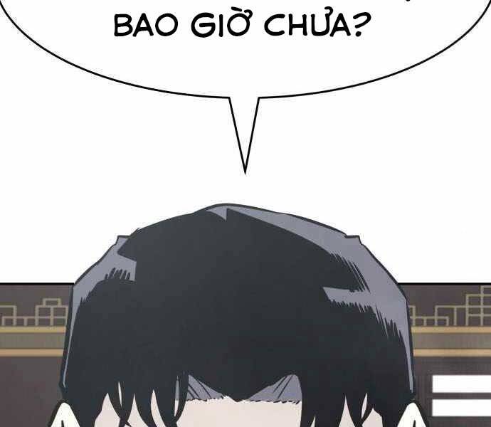 Kẻ Đa Tài - Chương 43