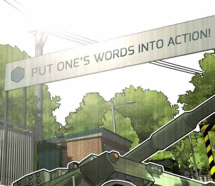 Kẻ Đa Tài - Chương 43