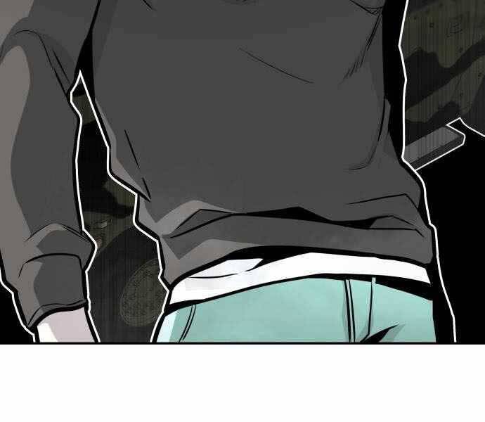 Kẻ Đa Tài - Chương 43