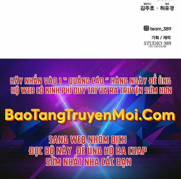 Kẻ Đa Tài - Chương 43