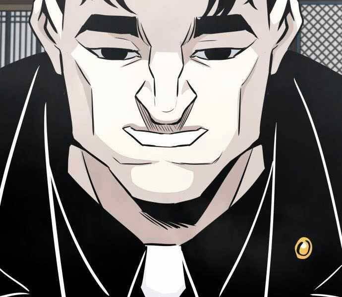 Kẻ Đa Tài - Chương 43