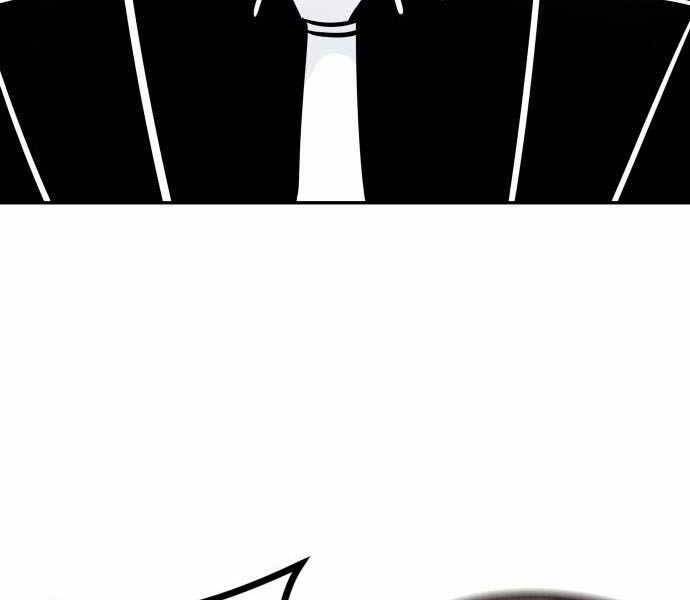 Kẻ Đa Tài - Chương 43