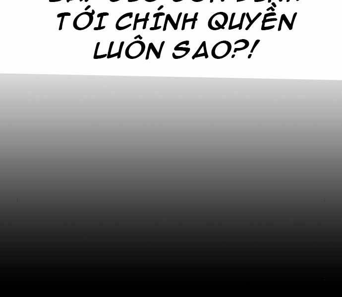 Kẻ Đa Tài - Chương 43