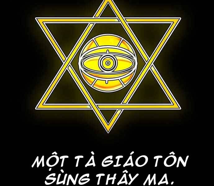 Kẻ Đa Tài - Chương 43