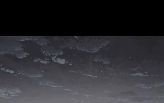 Kẻ Đa Tài - Chương 43