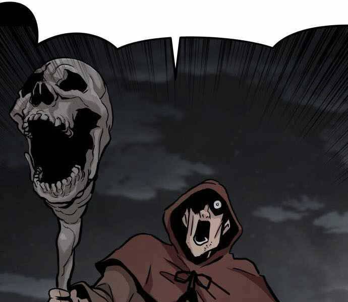 Kẻ Đa Tài - Chương 43