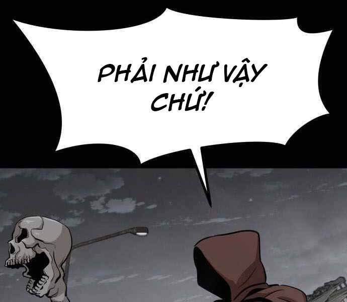 Kẻ Đa Tài - Chương 43