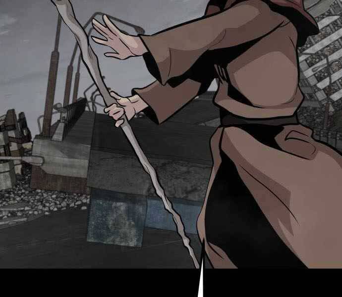 Kẻ Đa Tài - Chương 43