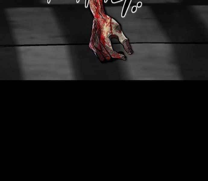 Kẻ Đa Tài - Chương 43