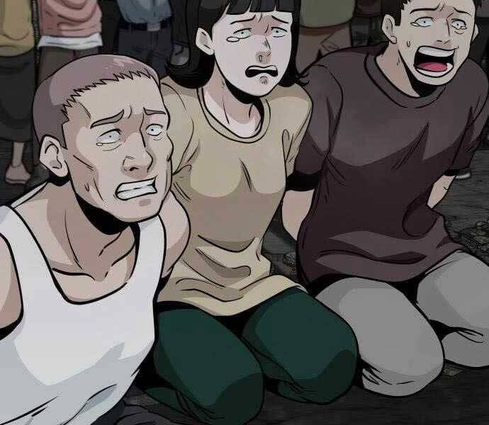 Kẻ Đa Tài - Chương 43