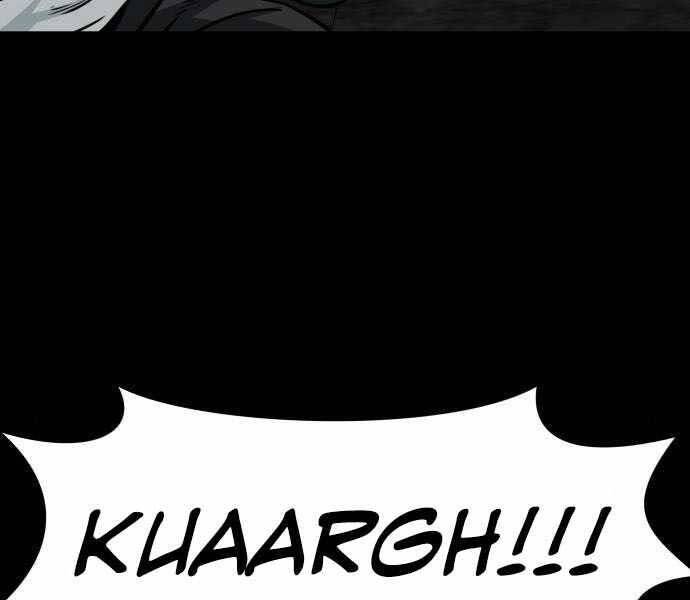 Kẻ Đa Tài - Chương 43