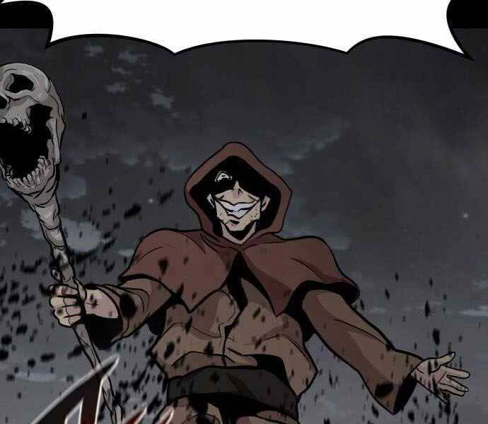 Kẻ Đa Tài - Chương 43