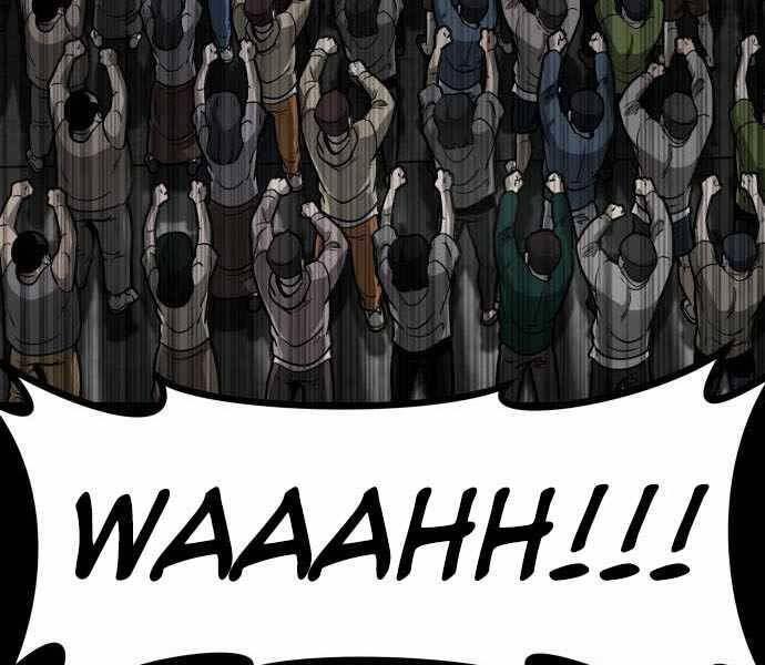 Kẻ Đa Tài - Chương 43