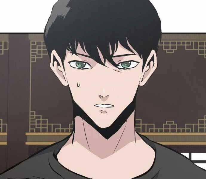 Kẻ Đa Tài - Chương 43