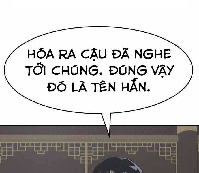 Kẻ Đa Tài - Chương 43