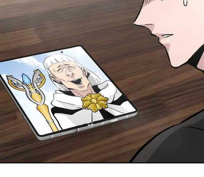 Kẻ Đa Tài - Chương 43