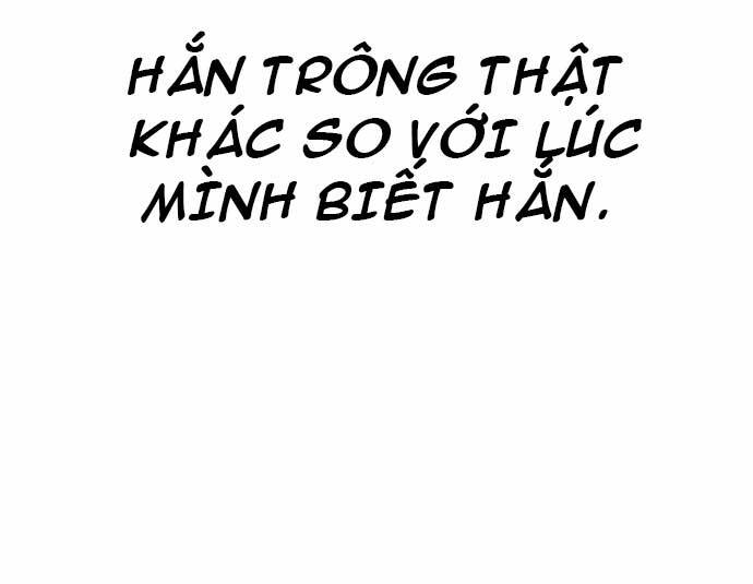 Kẻ Đa Tài - Chương 43