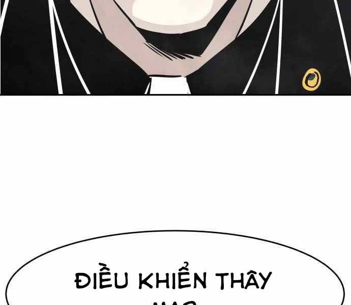 Kẻ Đa Tài - Chương 43