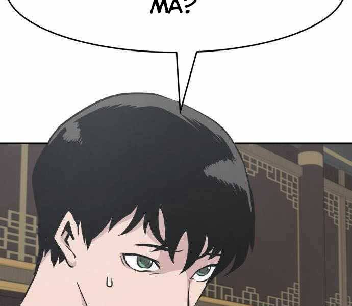 Kẻ Đa Tài - Chương 43