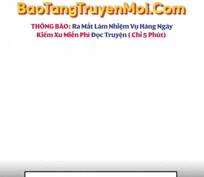 Kẻ Đa Tài - Chương 43