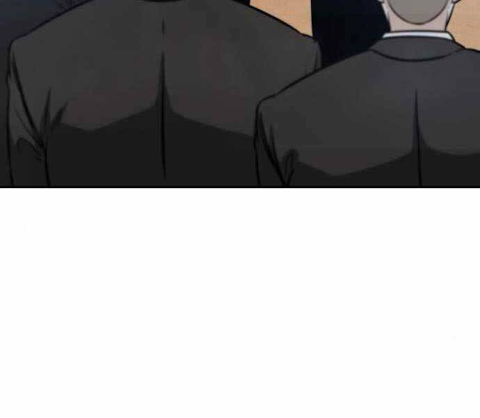 Kẻ Đa Tài - Chương 43