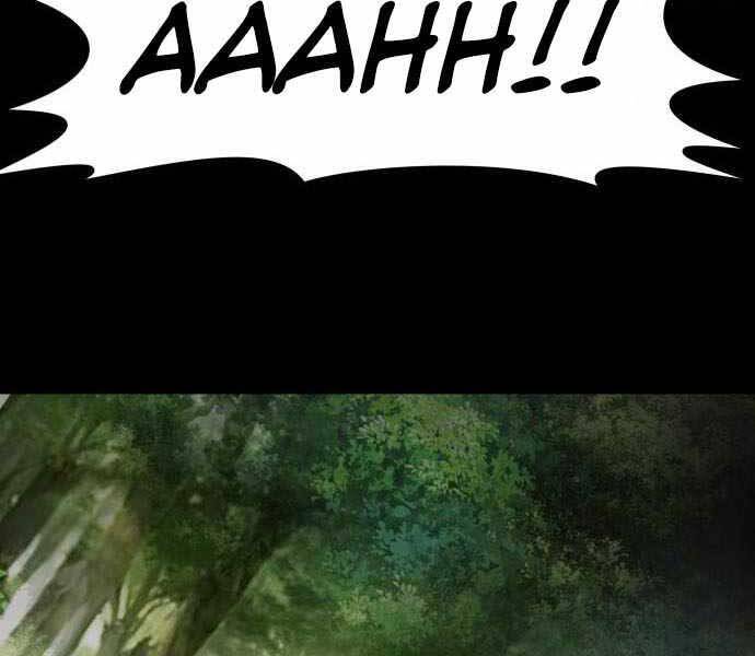 Kẻ Đa Tài - Chương 43