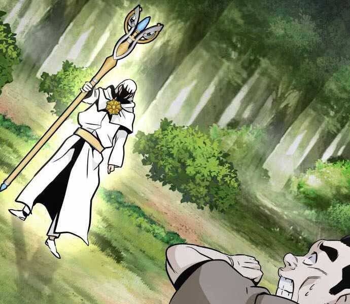 Kẻ Đa Tài - Chương 43