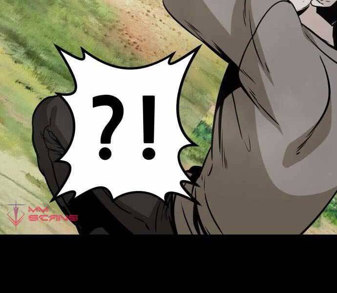 Kẻ Đa Tài - Chương 43