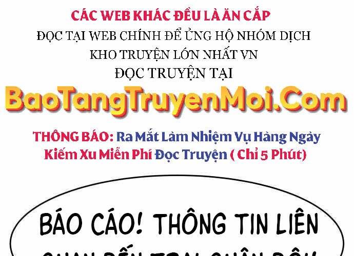 Kẻ Đa Tài - Chương 44