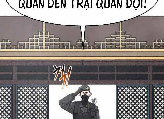 Kẻ Đa Tài - Chương 44