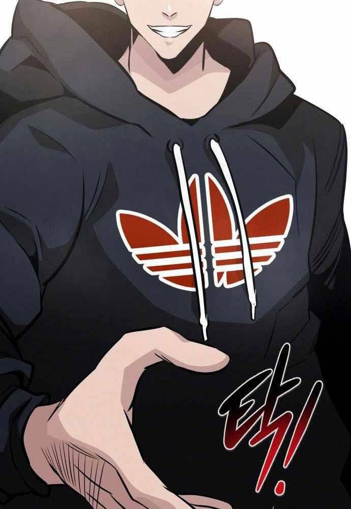 Kẻ Đa Tài - Chương 44