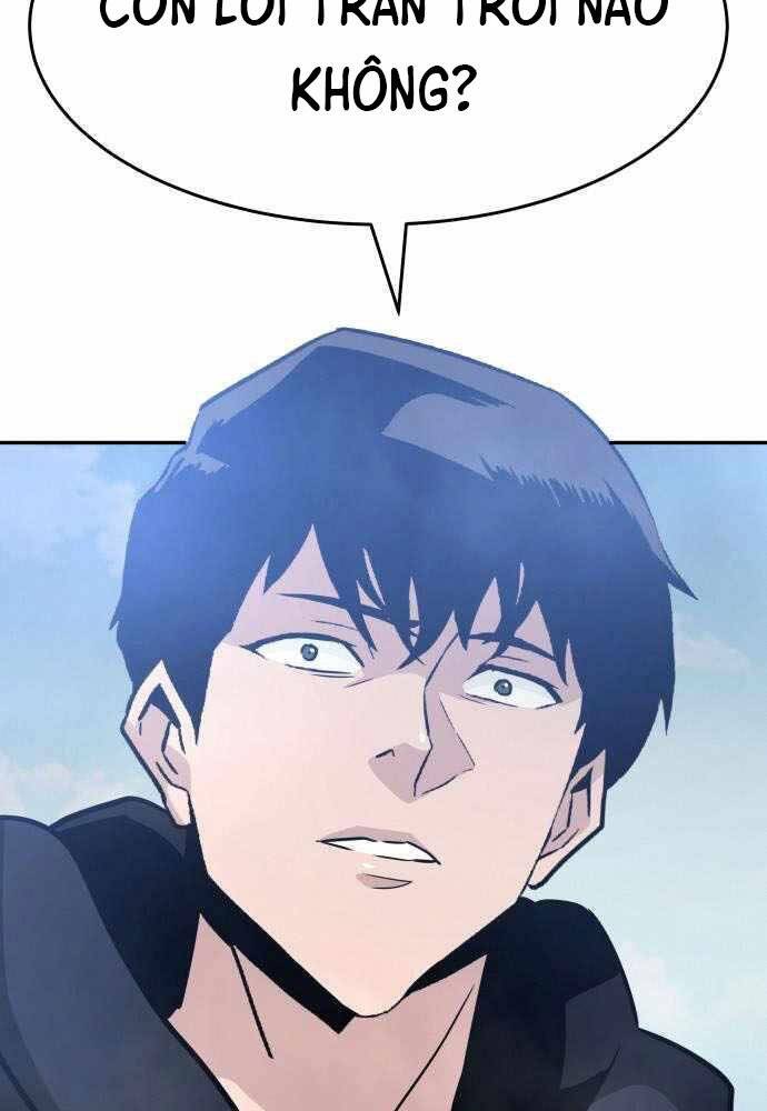 Kẻ Đa Tài - Chương 44