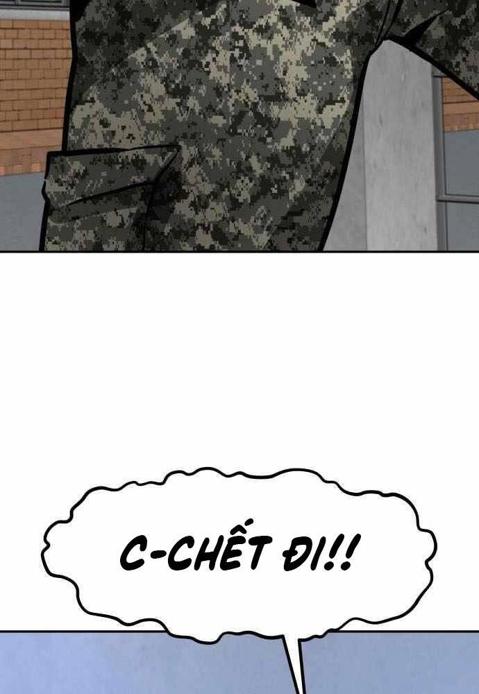 Kẻ Đa Tài - Chương 44