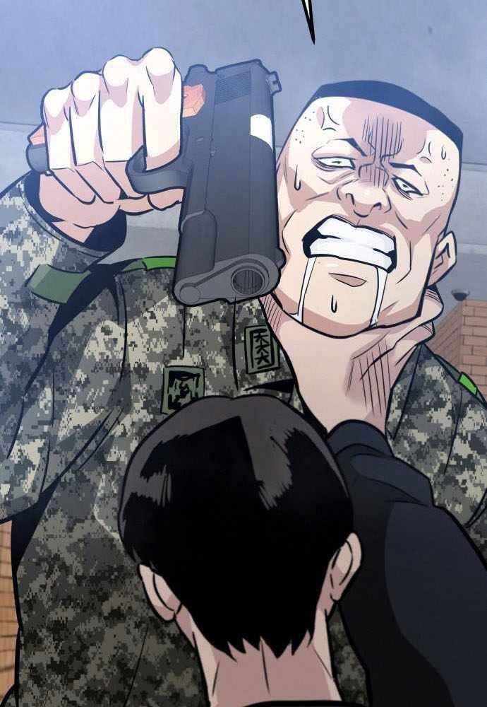 Kẻ Đa Tài - Chương 44