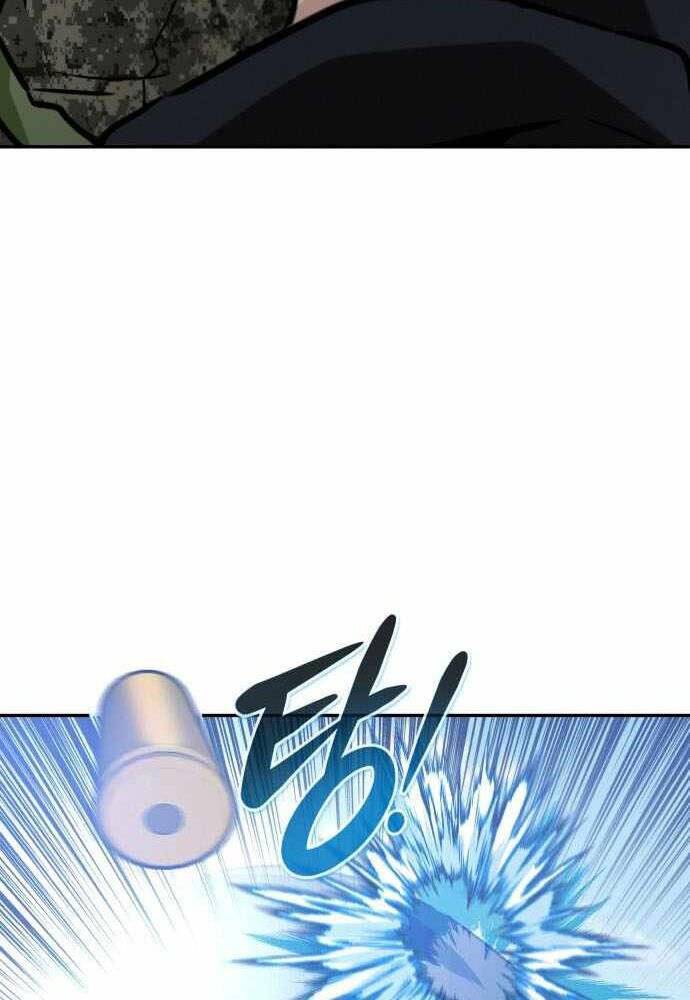 Kẻ Đa Tài - Chương 44