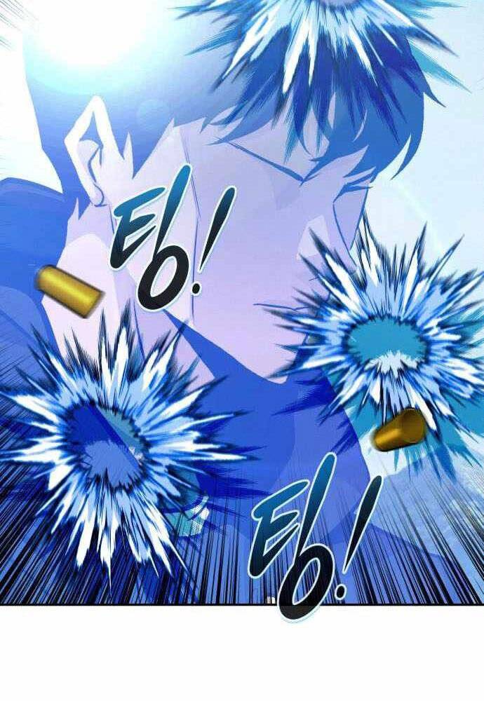 Kẻ Đa Tài - Chương 44