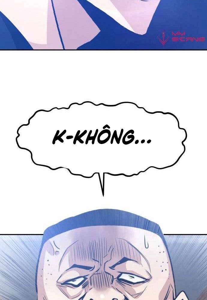 Kẻ Đa Tài - Chương 44