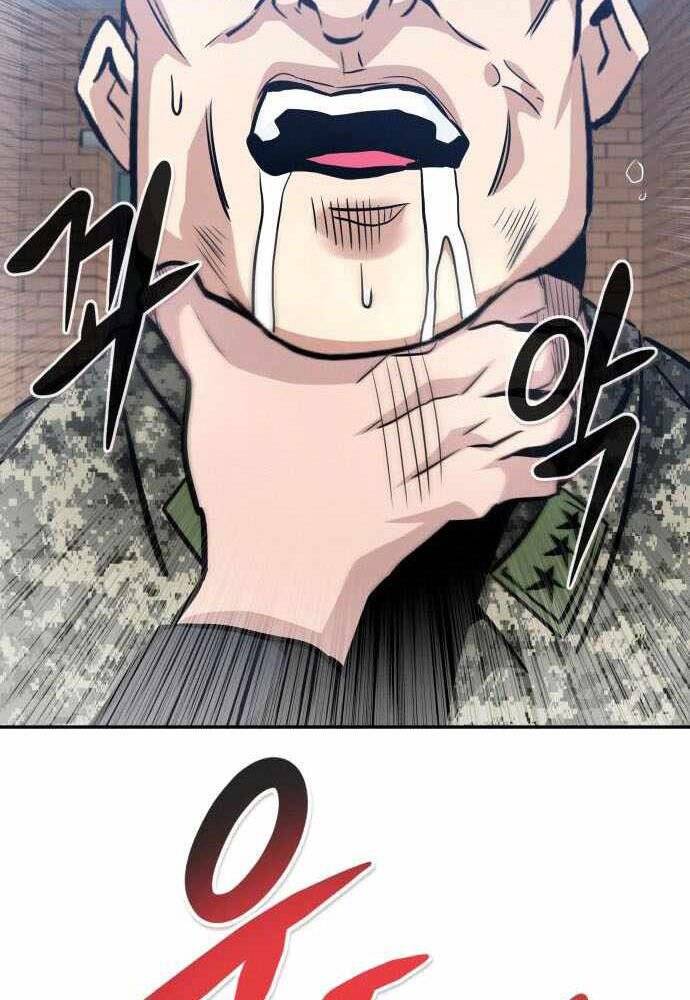 Kẻ Đa Tài - Chương 44