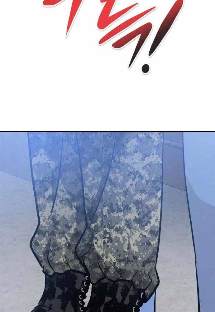 Kẻ Đa Tài - Chương 44