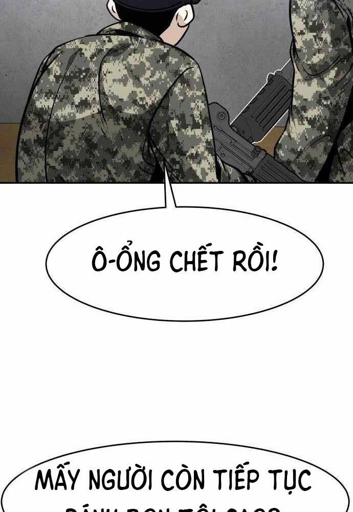 Kẻ Đa Tài - Chương 44