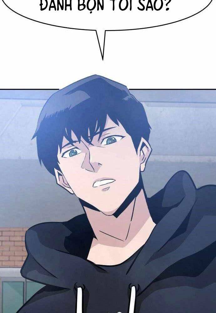 Kẻ Đa Tài - Chương 44