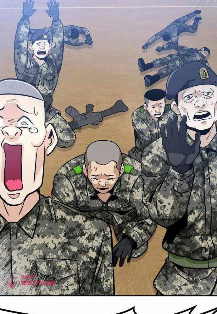 Kẻ Đa Tài - Chương 44