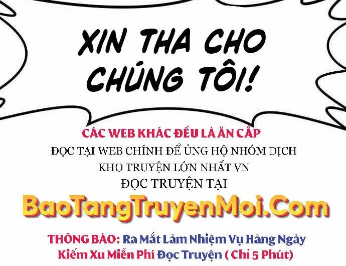 Kẻ Đa Tài - Chương 44