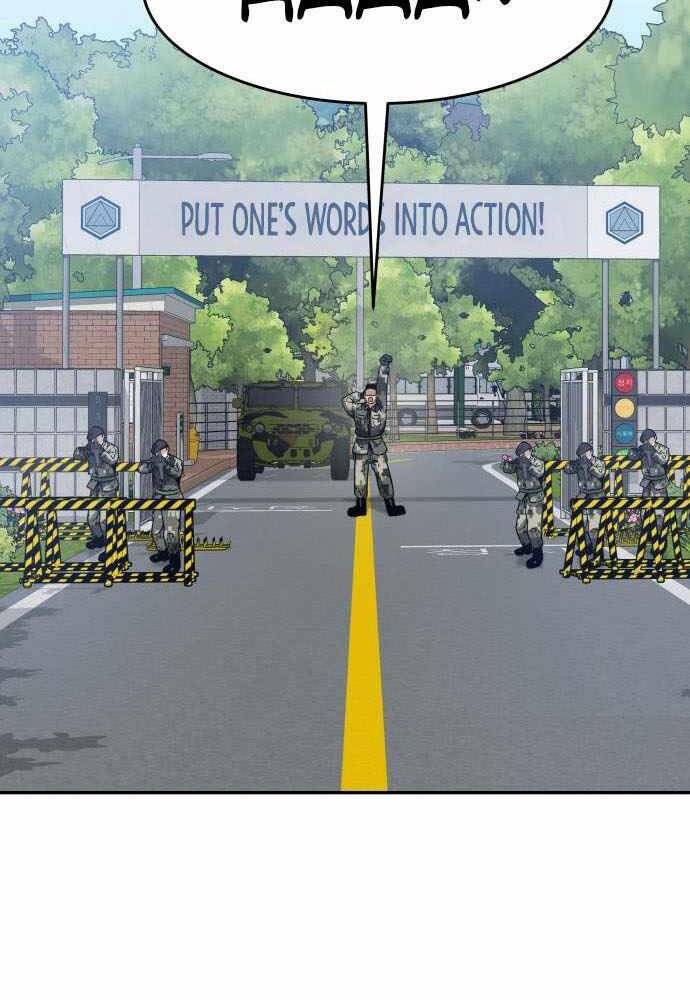 Kẻ Đa Tài - Chương 44