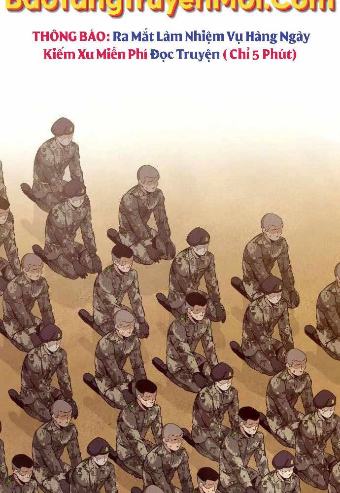 Kẻ Đa Tài - Chương 44