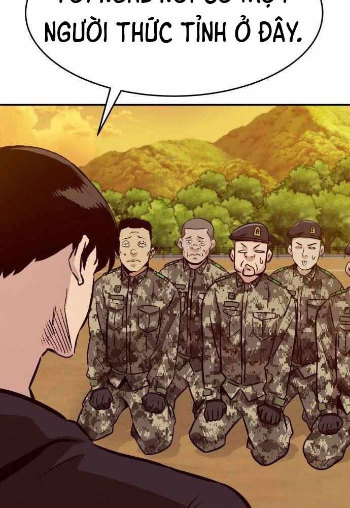 Kẻ Đa Tài - Chương 44