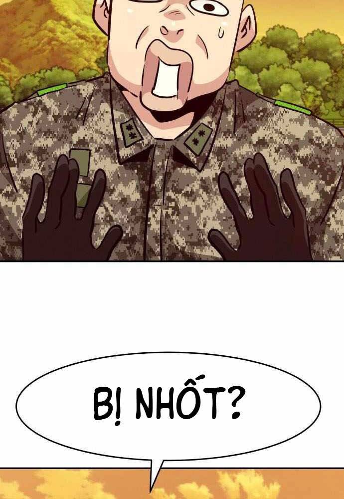 Kẻ Đa Tài - Chương 44