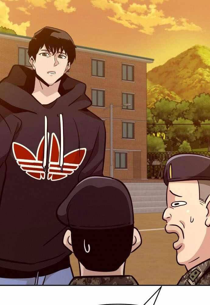 Kẻ Đa Tài - Chương 44