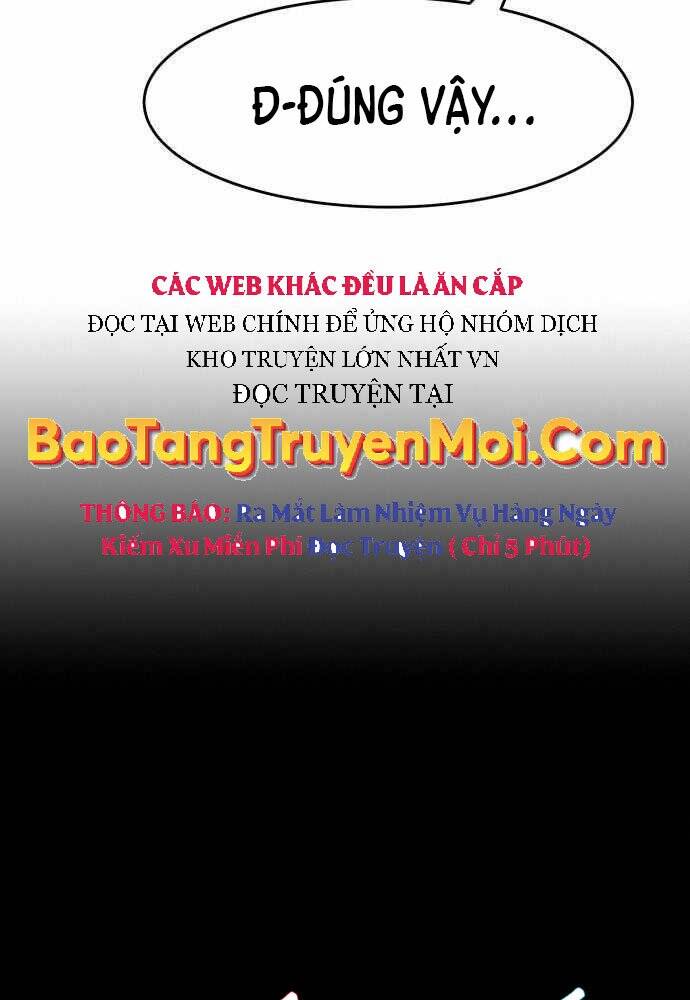 Kẻ Đa Tài - Chương 44