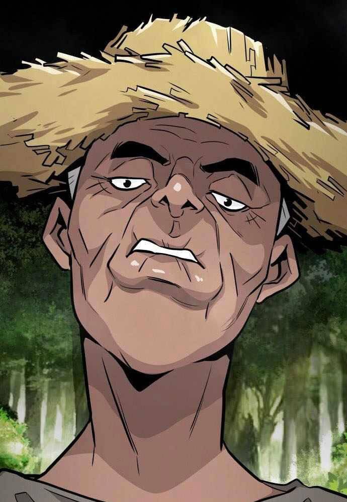 Kẻ Đa Tài - Chương 44